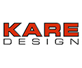 Kare Design